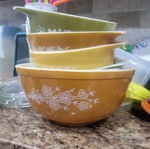 Meet your Posher, Maggie